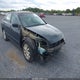 1HGCM66546A064571 2006 Honda Accord Sdn Ex-L V6 auction photo thumbnail 6