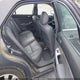 1HGCM66546A064571 2006 Honda Accord Sdn Ex-L V6 auction photo thumbnail 8