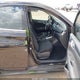 3N1AB7AP4KY447039 2019 Nissan Sentra Sr auction photo thumbnail 5
