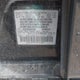 3N1AB7AP4KY447039 2019 Nissan Sentra Sr auction photo thumbnail 9