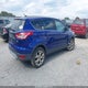 1FMCU9HX6DUB50745 2013 Ford Escape Sel auction photo thumbnail 4