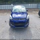 1FMCU9HX6DUB50745 2013 Ford Escape Sel auction photo thumbnail 6