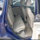 1FMCU9HX6DUB50745 2013 Ford Escape Sel auction photo thumbnail 8
