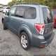 JF2SH6DC4AH746920 2010 Subaru Forester 2.5X Limited auction photo thumbnail 3