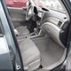 JF2SH6DC4AH746920 2010 Subaru Forester 2.5X Limited auction photo thumbnail 5
