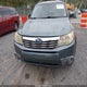 JF2SH6DC4AH746920 2010 Subaru Forester 2.5X Limited auction photo thumbnail 6