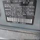 JF2SH6DC4AH746920 2010 Subaru Forester 2.5X Limited auction photo thumbnail 9