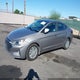 KMHD74LF2LU900492 2020 Hyundai Elantra Se auction photo thumbnail 14