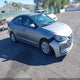 KMHD74LF2LU900492 2020 Hyundai Elantra Se auction photo thumbnail 1