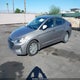 KMHD74LF2LU900492 2020 Hyundai Elantra Se auction photo thumbnail 2