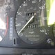 1HGCD5633TA077784 1996 Honda Accord Lx/Ex auction photo thumbnail 11