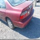 1HGCD5633TA077784 1996 Honda Accord Lx/Ex auction photo thumbnail 12