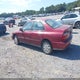 1HGCD5633TA077784 1996 Honda Accord Lx/Ex auction photo thumbnail 3