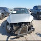 KMHD74LF3HU100503 2017 Hyundai Elantra Se auction photo thumbnail 13