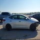 KMHD74LF3HU100503 2017 Hyundai Elantra Se auction photo thumbnail 14