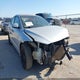 KMHD74LF3HU100503 2017 Hyundai Elantra Se auction photo thumbnail 1