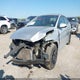 KMHD74LF3HU100503 2017 Hyundai Elantra Se auction photo thumbnail 2