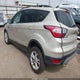 1FMCU0HD1JUC03512 2018 Ford Escape Sel auction photo thumbnail 3