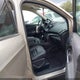 1FMCU0HD1JUC03512 2018 Ford Escape Sel auction photo thumbnail 5