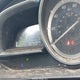 3MYDLBYV7HY174803 2017 Toyota Yaris Ia auction photo thumbnail 16