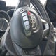 3MYDLBYV7HY174803 2017 Toyota Yaris Ia auction photo thumbnail 11
