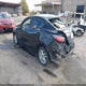 3MYDLBYV7HY174803 2017 Toyota Yaris Ia auction photo thumbnail 3