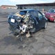 3MYDLBYV7HY174803 2017 Toyota Yaris Ia auction photo thumbnail 4