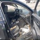 3MYDLBYV7HY174803 2017 Toyota Yaris Ia auction photo thumbnail 5