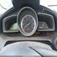 3MYDLBYV7HY174803 2017 Toyota Yaris Ia auction photo thumbnail 7