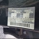 3MYDLBYV7HY174803 2017 Toyota Yaris Ia auction photo thumbnail 9