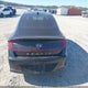 KMHL64JA2MA145031 2021 Hyundai Sonata Sel auction photo thumbnail 16