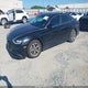 KMHL64JA2MA145031 2021 Hyundai Sonata Sel auction photo thumbnail 2