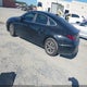 KMHL64JA2MA145031 2021 Hyundai Sonata Sel auction photo thumbnail 3