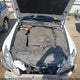 JTHBK262095093947 2009 Lexus Is 250 auction photo thumbnail 10