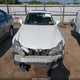 JTHBK262095093947 2009 Lexus Is 250 auction photo thumbnail 12
