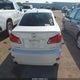JTHBK262095093947 2009 Lexus Is 250 auction photo thumbnail 16