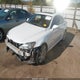JTHBK262095093947 2009 Lexus Is 250 auction photo thumbnail 2