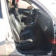 JTHBK262095093947 2009 Lexus Is 250 auction photo thumbnail 5
