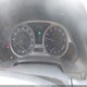 JTHBK262095093947 2009 Lexus Is 250 auction photo thumbnail 7