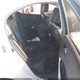 JTHBK262095093947 2009 Lexus Is 250 auction photo thumbnail 8