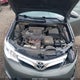 4T4BF1FK8ER379529 2014 Toyota Camry Le auction photo thumbnail 10