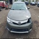 4T4BF1FK8ER379529 2014 Toyota Camry Le auction photo thumbnail 13