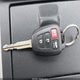 4T4BF1FK8ER379529 2014 Toyota Camry Le auction photo thumbnail 11