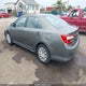 4T4BF1FK8ER379529 2014 Toyota Camry Le auction photo thumbnail 3