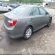 4T4BF1FK8ER379529 2014 Toyota Camry Le auction photo thumbnail 4