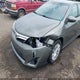 4T4BF1FK8ER379529 2014 Toyota Camry Le auction photo thumbnail 6