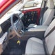 KMHL54JJ9SA125259 2025 Hyundai Sonata Hybrid Limited auction photo thumbnail 5