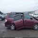 5FNRL38707B453788 2007 Honda Odyssey Ex-L auction photo thumbnail 6