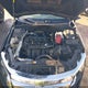 3FAHP0HA5CR299054 2012 Ford Fusion Se auction photo thumbnail 10