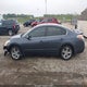 1N4BL2AP1CC163871 2012 Nissan Altima 3.5 Sr auction photo thumbnail 14